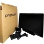 Premier PCP-215W PC Panel Táctil 21.5" Intel N97 8GB RAM 128GB SSD WiFi Windows 11 IoT